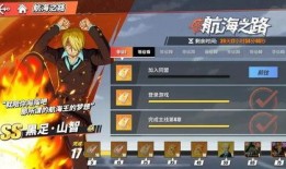 卡二热血航线最新爆料,揭秘神秘航线背后的传奇故事